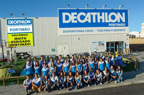 decathlon madeira|decathlon portimao.